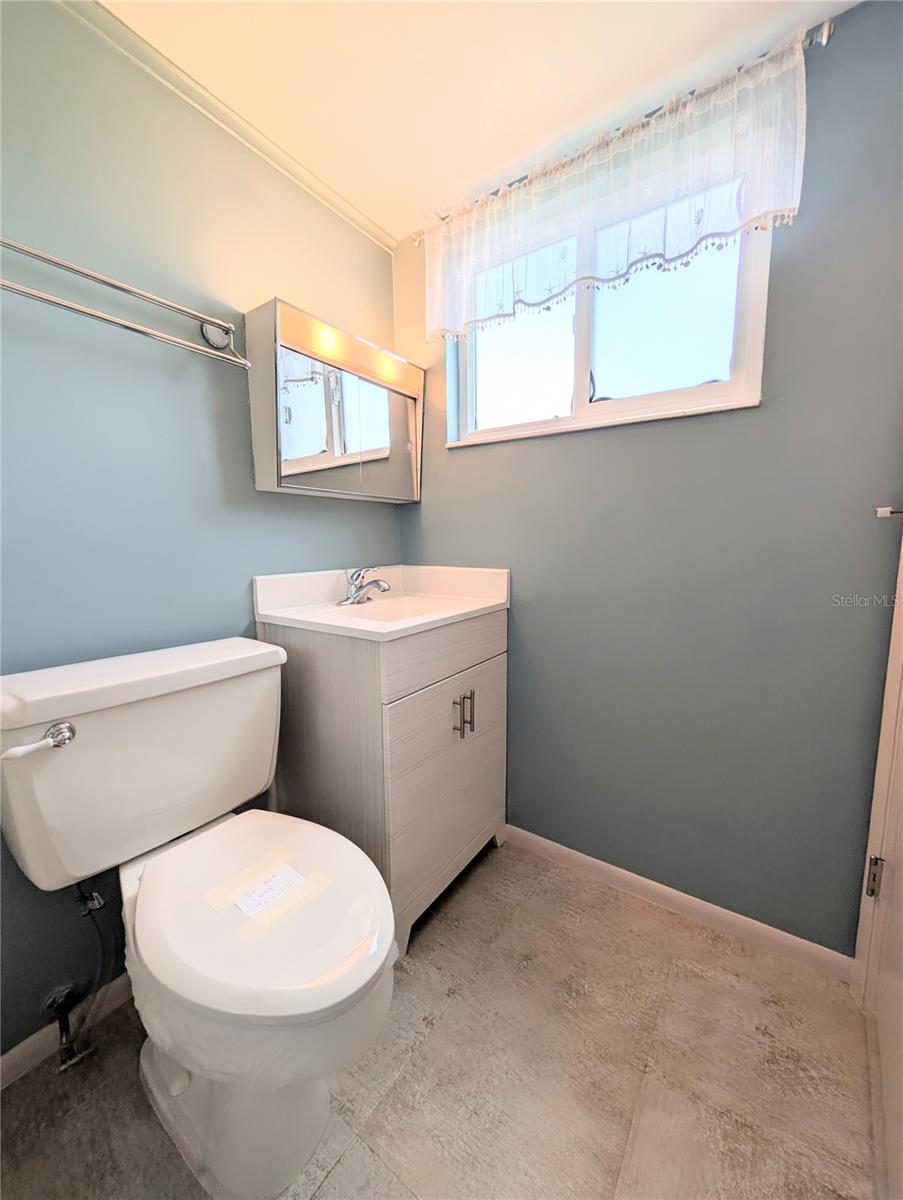 2303 Sunset Dr #h7 Property Photo 19
