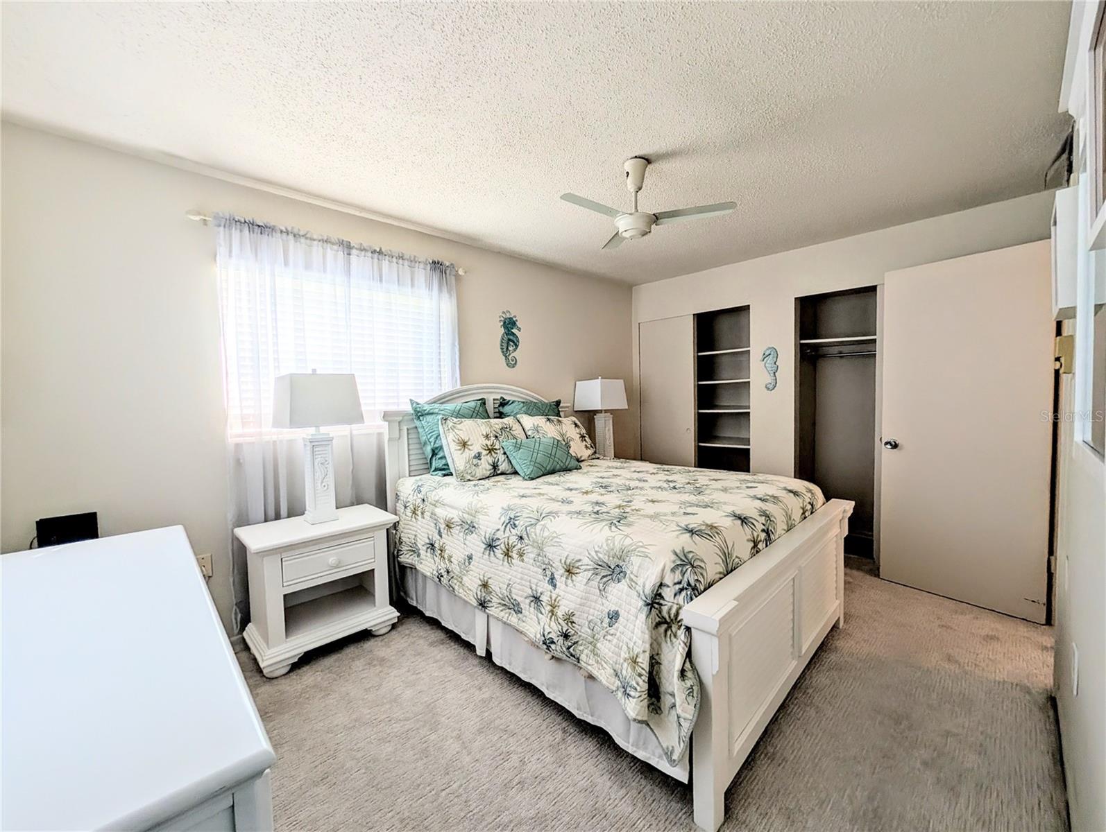 2303 Sunset Dr #h7 Property Photo 20