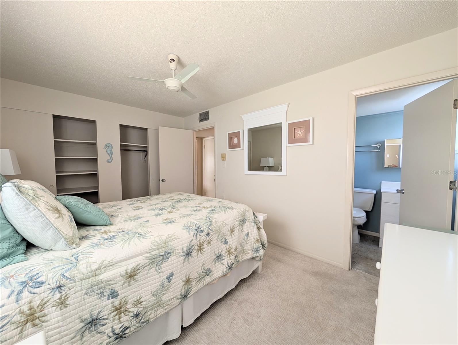 2303 Sunset Dr #h7 Property Photo 21