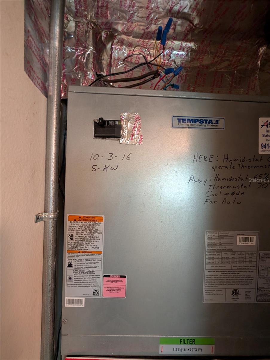 2303 Sunset Dr #h7 Property Photo 22