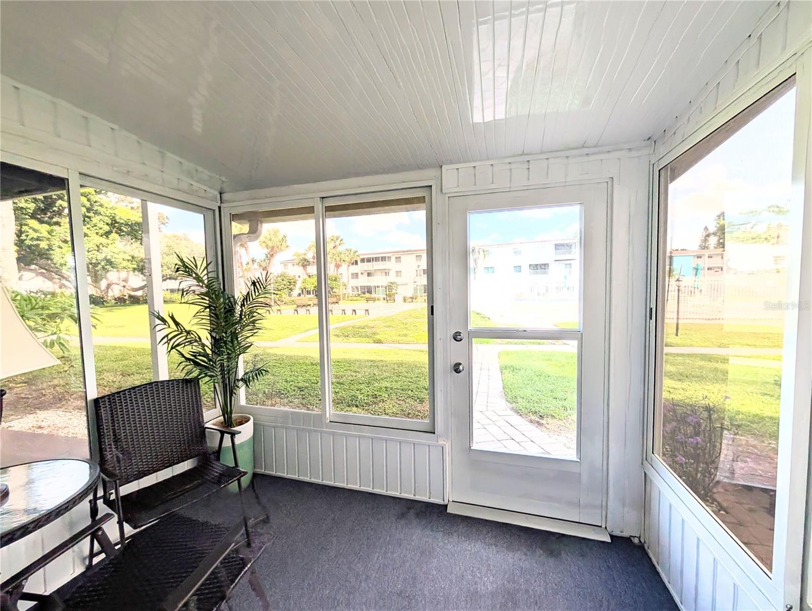 2303 Sunset Dr #h7 Property Photo 24