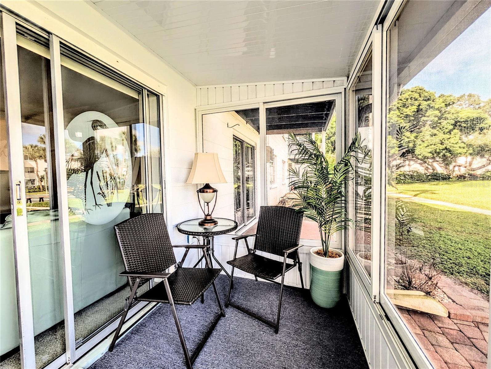 2303 Sunset Dr #h7 Property Photo 25