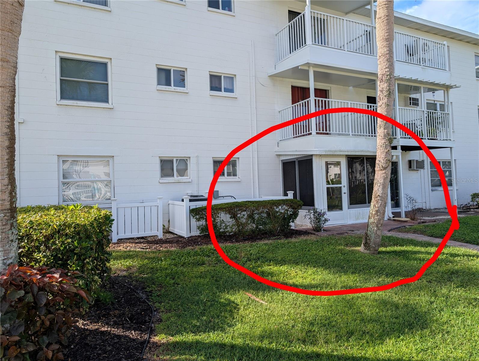 2303 Sunset Dr #h7 Property Photo 31