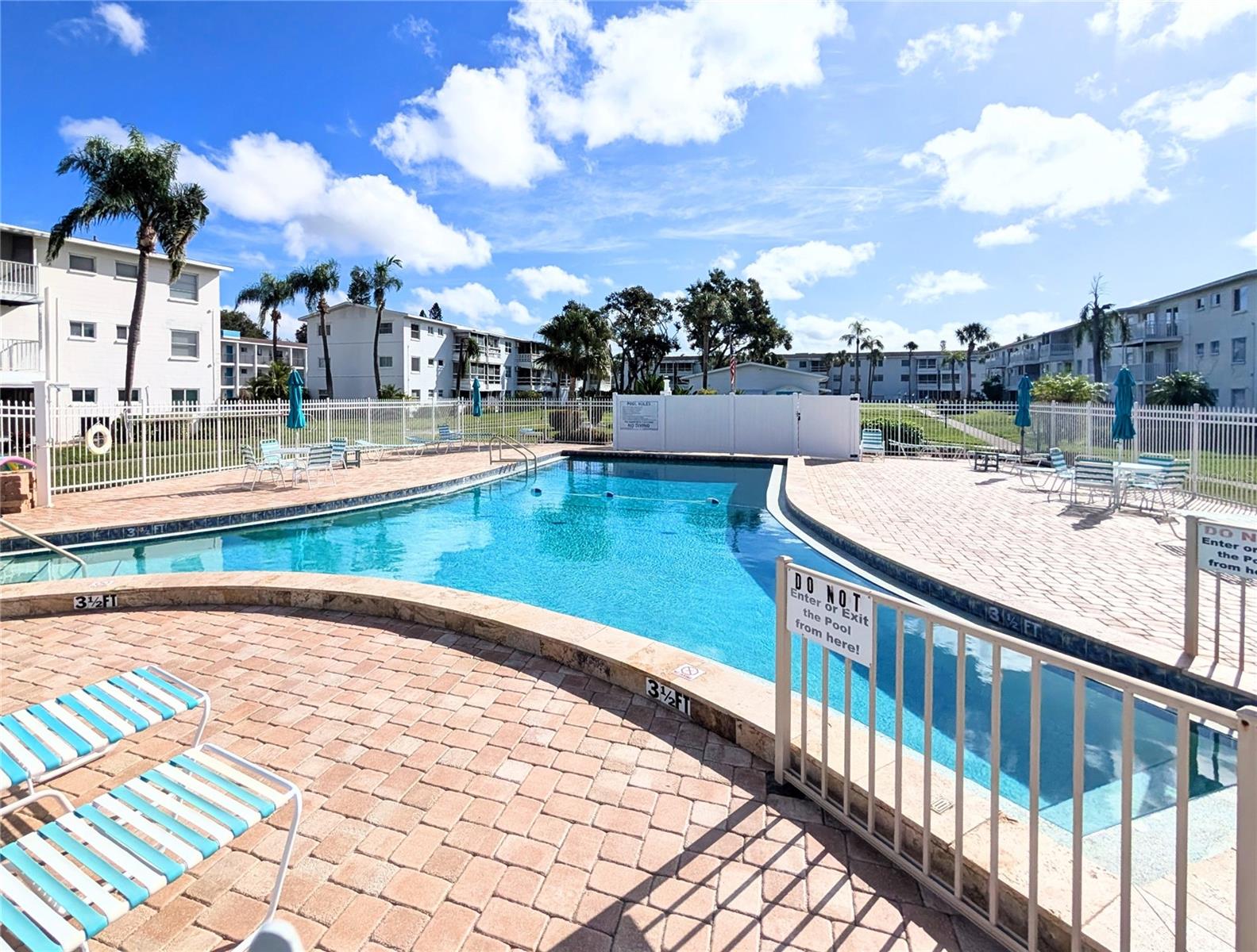 2303 Sunset Dr #h7 Property Photo 32