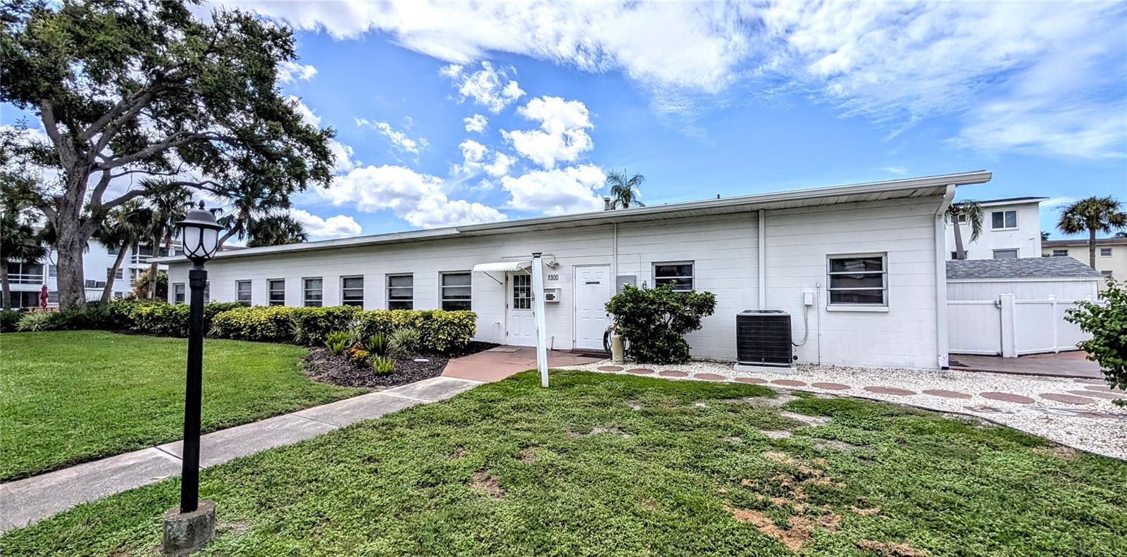 2303 Sunset Dr #h7 Property Photo 33