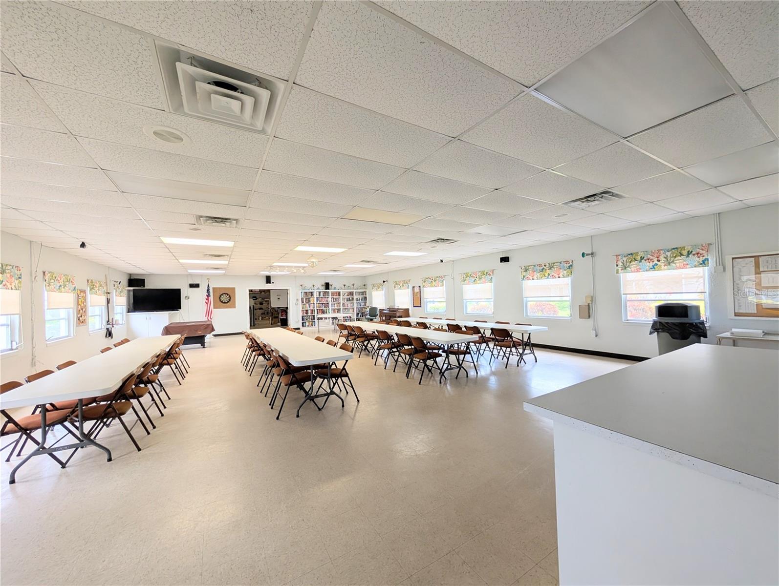 2303 Sunset Dr #h7 Property Photo 34