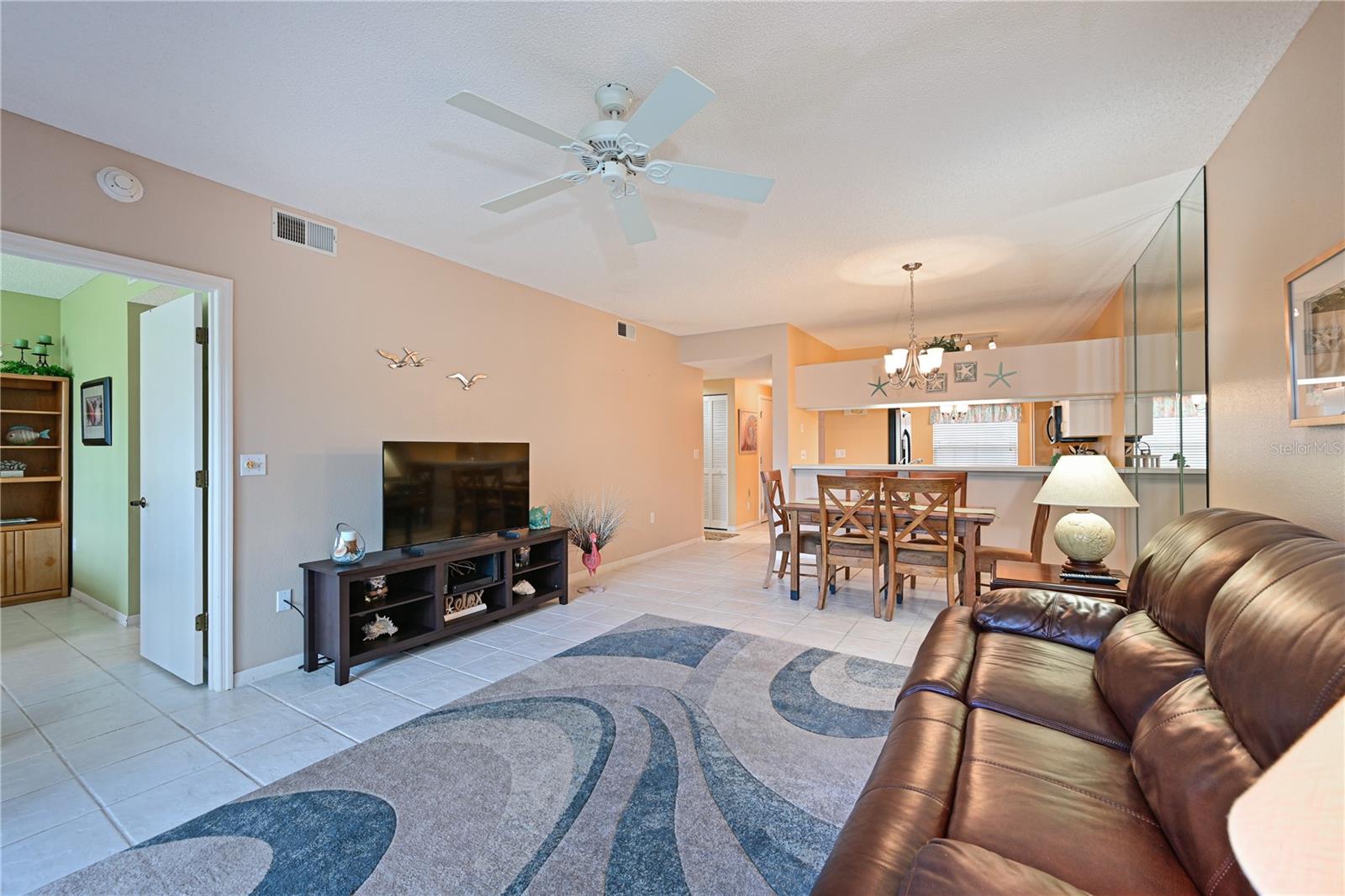 4705 Sand Trap Street Cir E #105 Property Photo 3