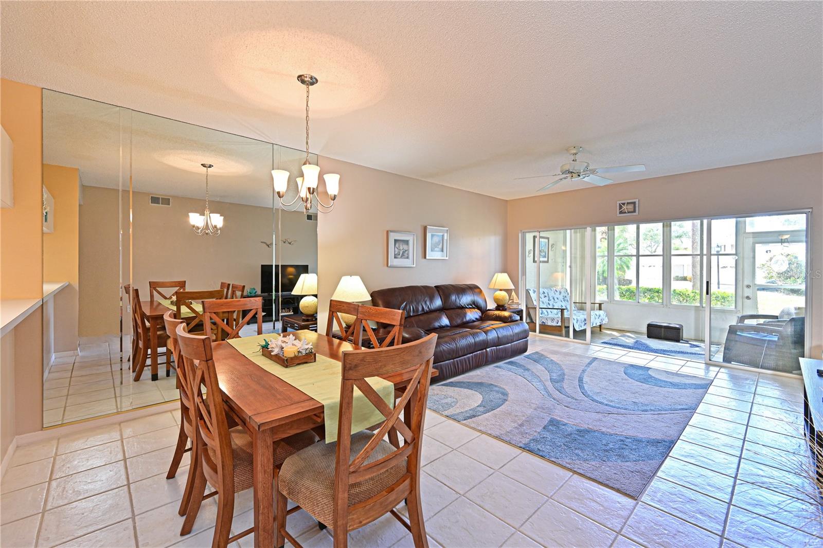 4705 Sand Trap Street Cir E #105 Property Photo 4