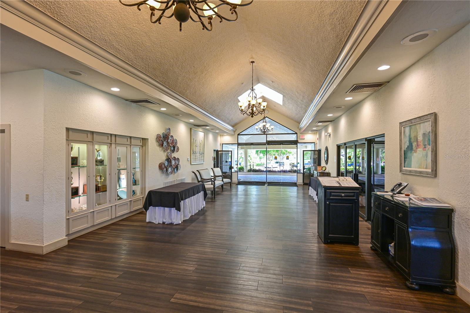 4705 Sand Trap Street Cir E #105 Property Photo 8