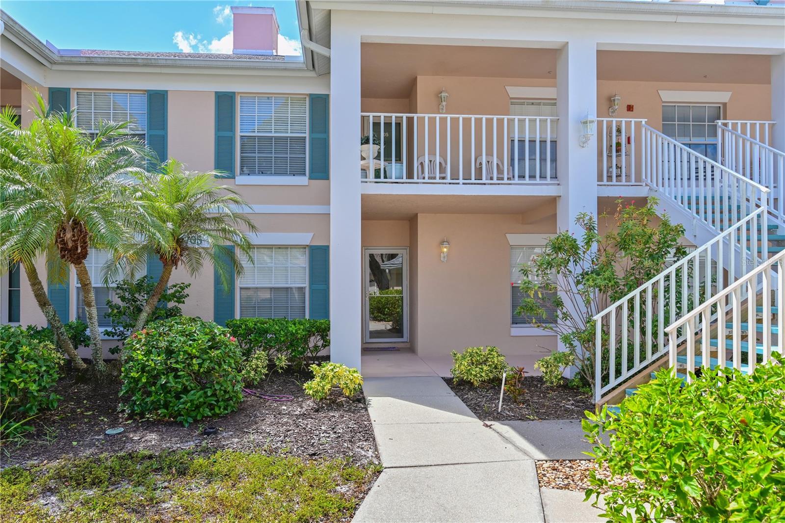 4705 Sand Trap Street Cir E #105 Property Photo 9