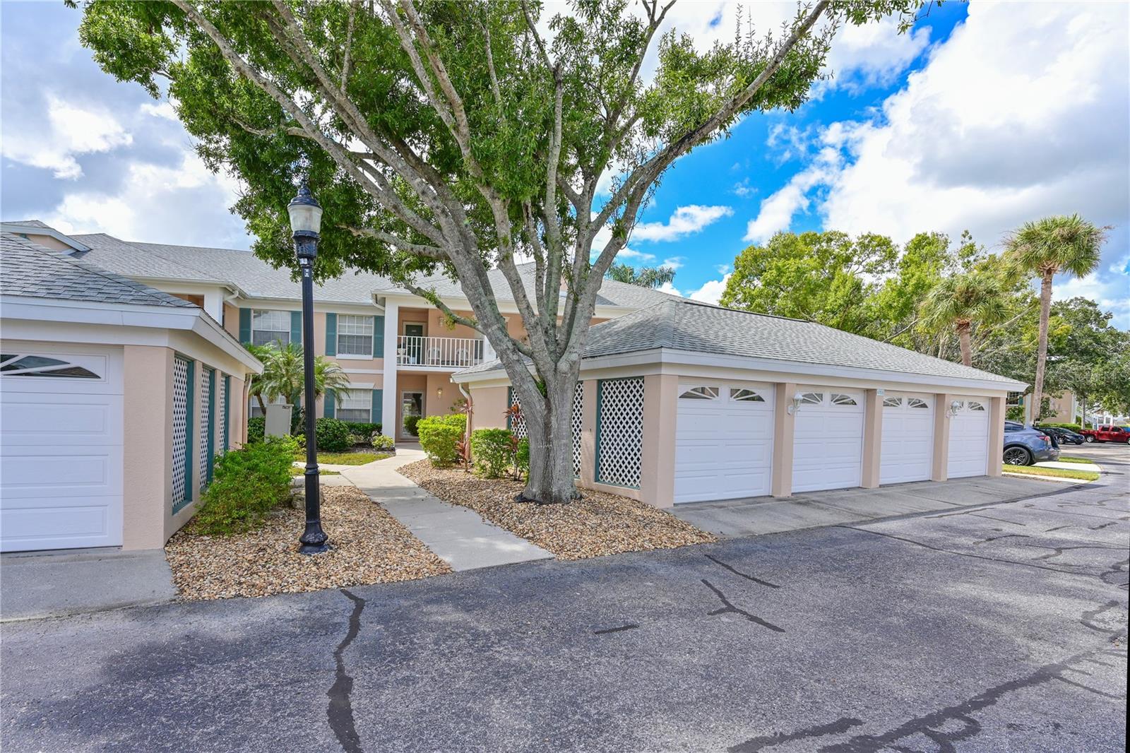 4705 Sand Trap Street Cir E #105 Property Photo 10