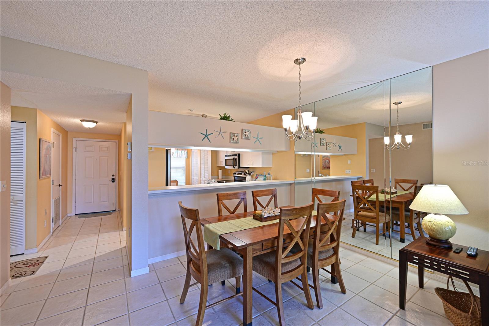 4705 Sand Trap Street Cir E #105 Property Photo 11