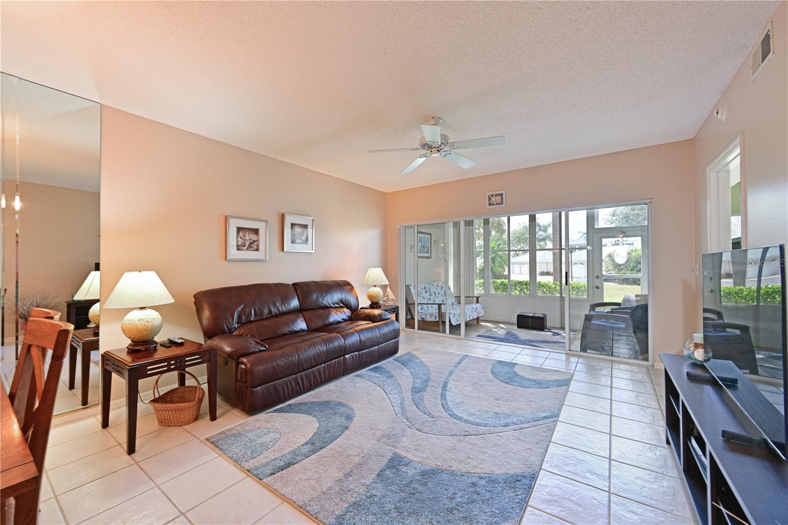 4705 Sand Trap Street Cir E #105 Property Photo 13