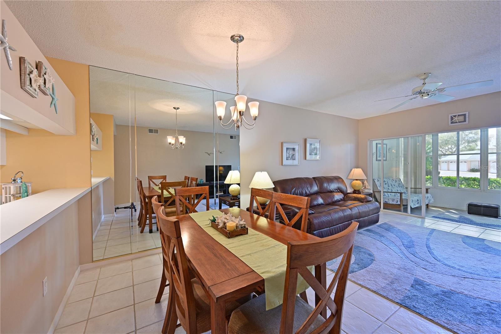 4705 Sand Trap Street Cir E #105 Property Photo 15
