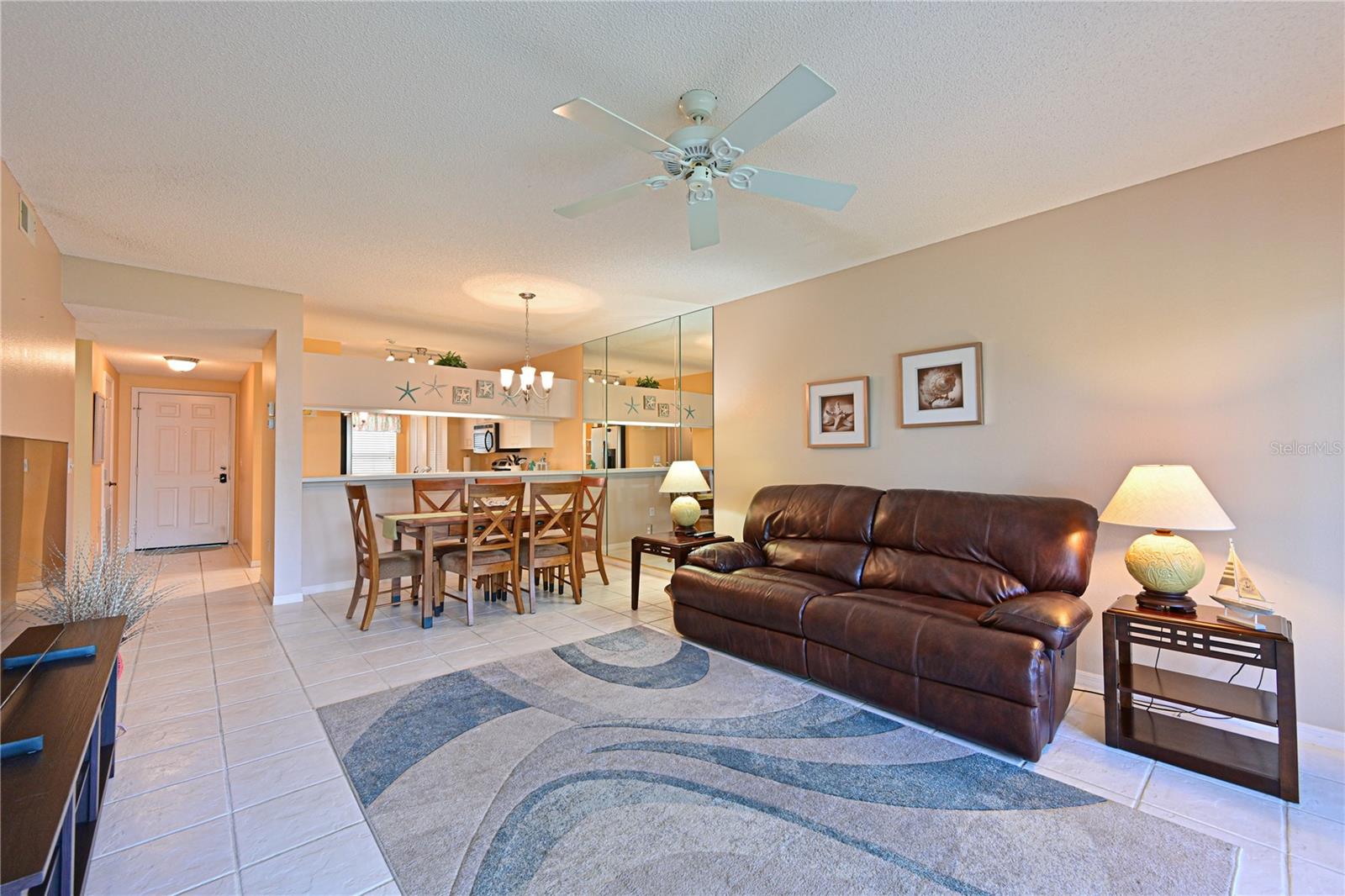 4705 Sand Trap Street Cir E #105 Property Photo 18