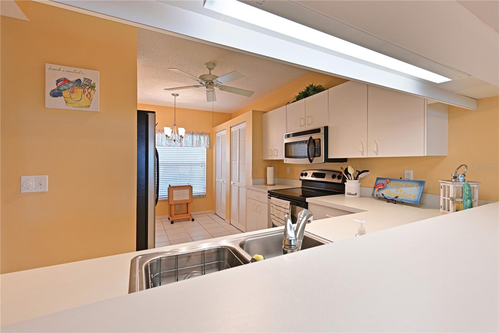 4705 Sand Trap Street Cir E #105 Property Photo 20