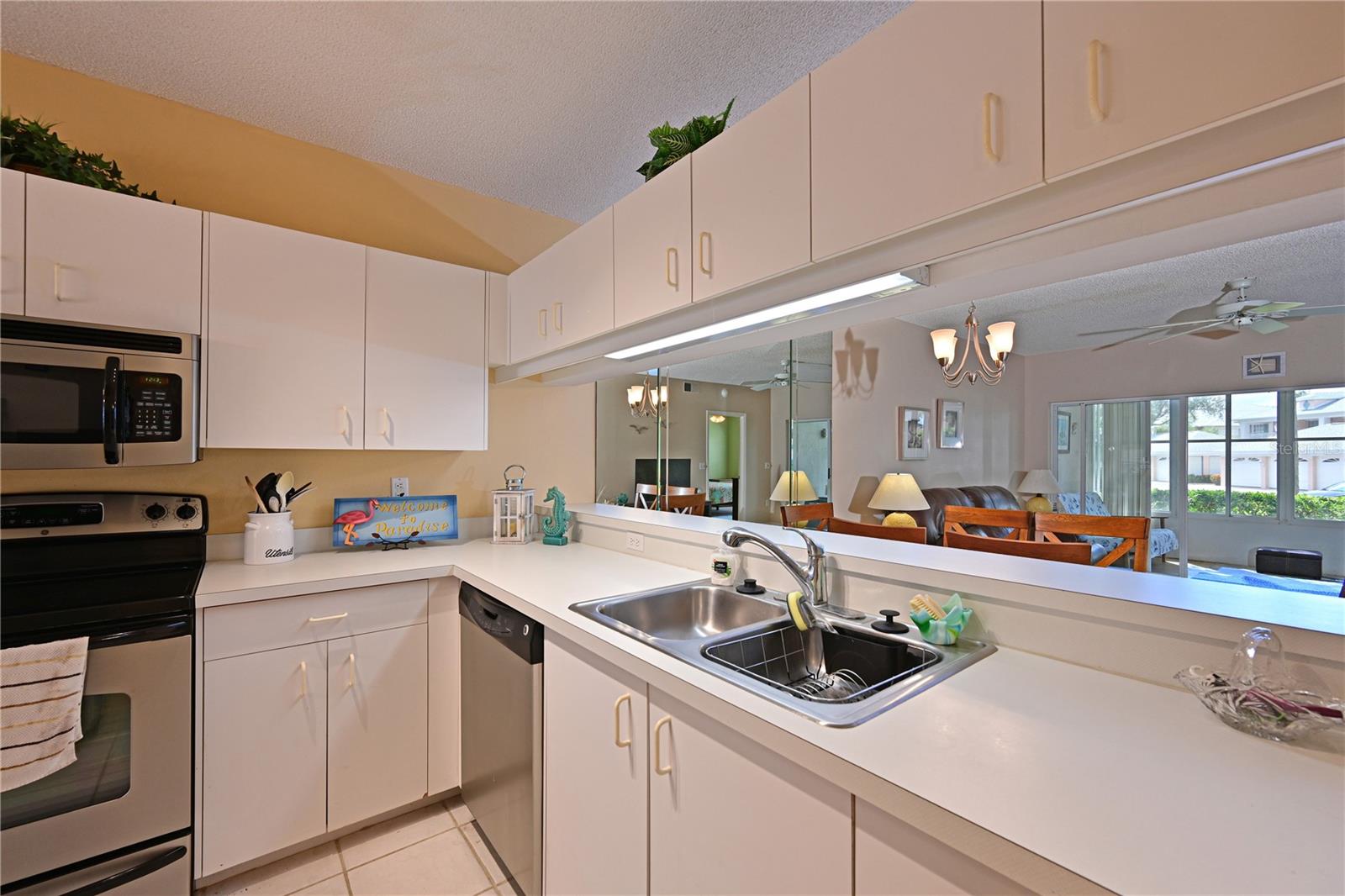 4705 Sand Trap Street Cir E #105 Property Photo 21