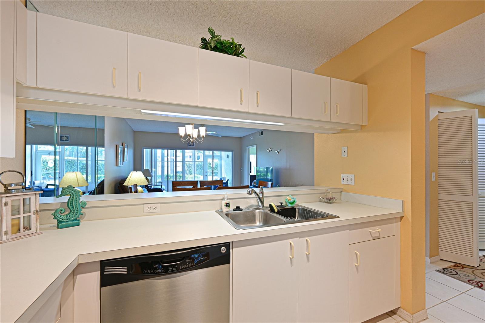 4705 Sand Trap Street Cir E #105 Property Photo 22
