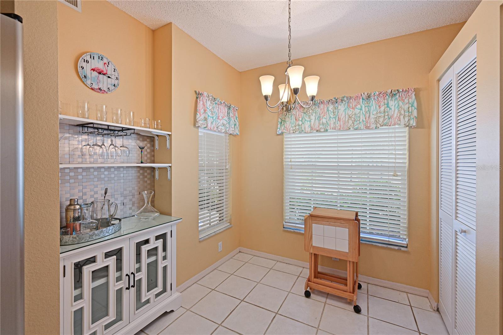 4705 Sand Trap Street Cir E #105 Property Photo 23