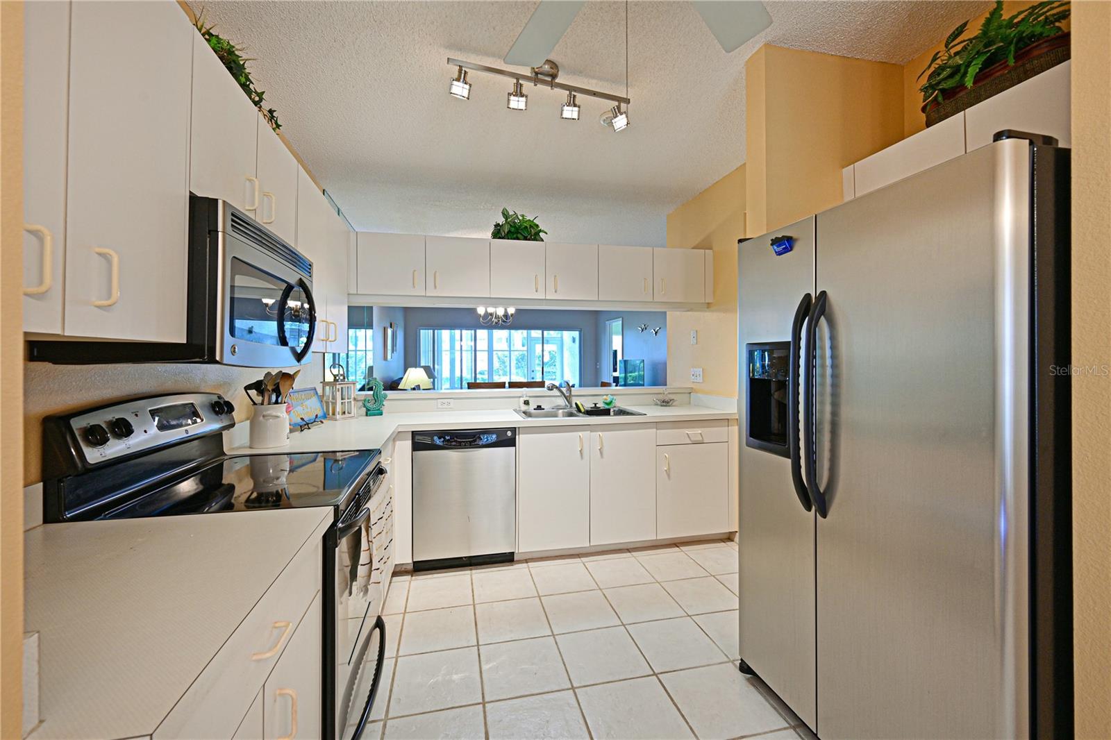 4705 Sand Trap Street Cir E #105 Property Photo 24