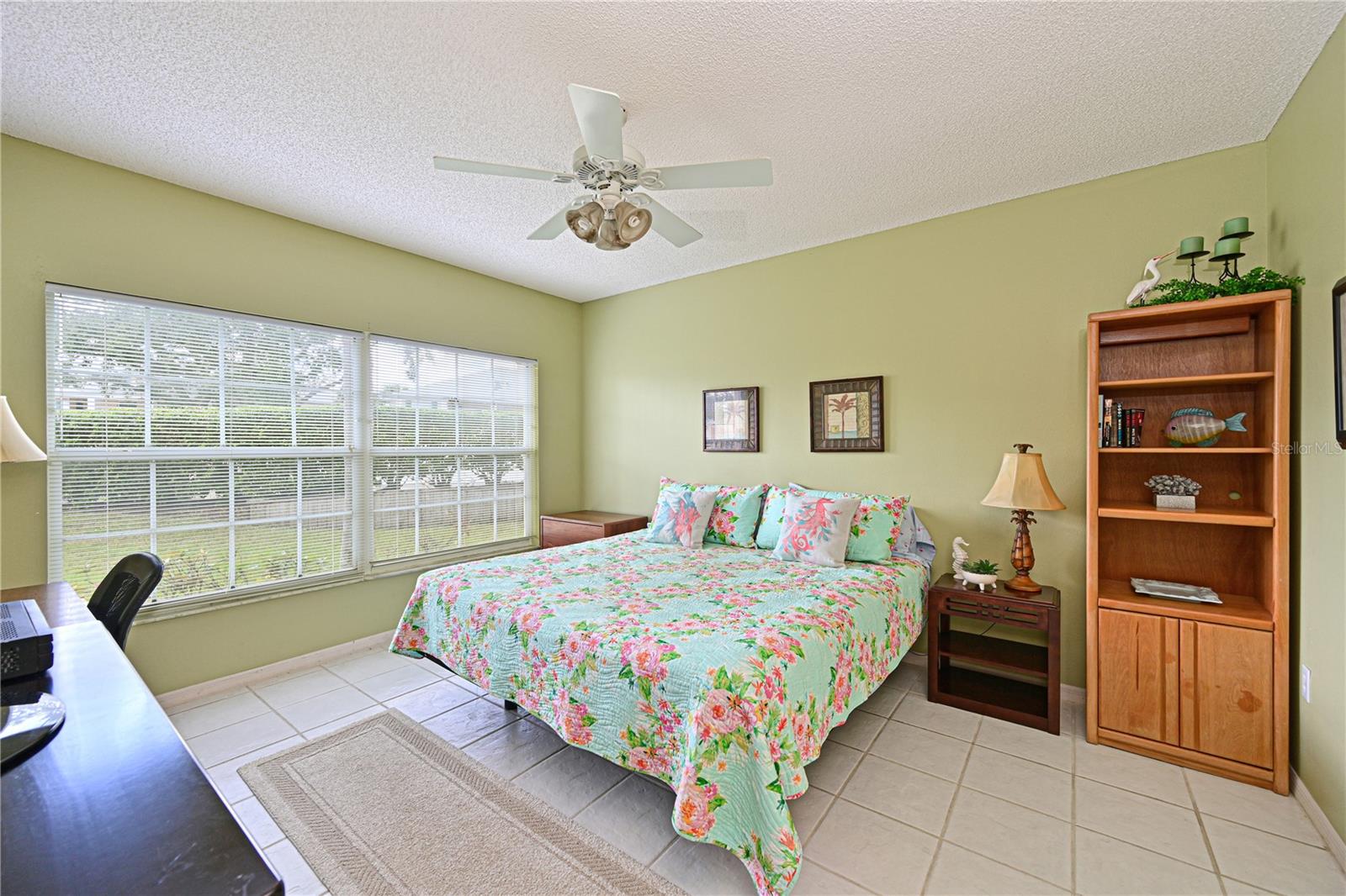 4705 Sand Trap Street Cir E #105 Property Photo 25