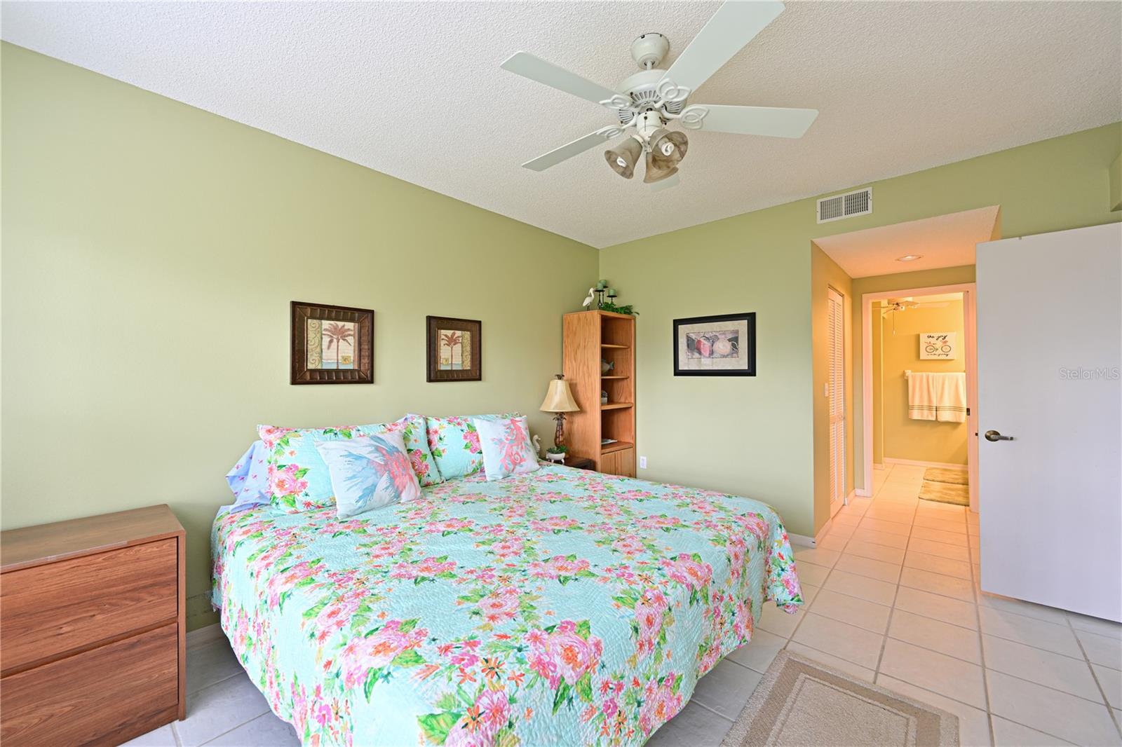 4705 Sand Trap Street Cir E #105 Property Photo 26