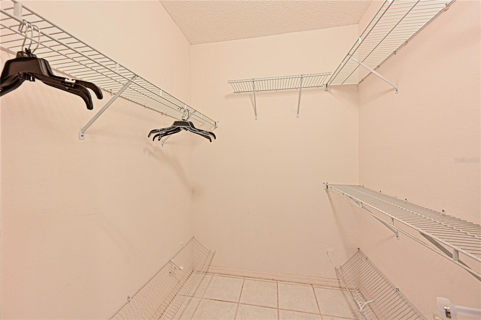 4705 Sand Trap Street Cir E #105 Property Photo 27