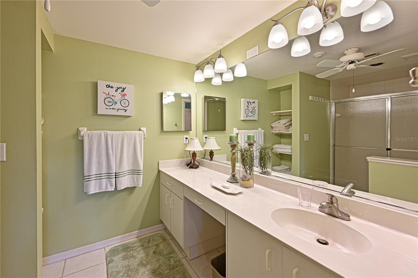 4705 Sand Trap Street Cir E #105 Property Photo 28