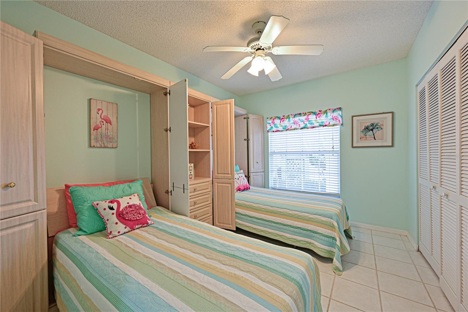 4705 Sand Trap Street Cir E #105 Property Photo 30
