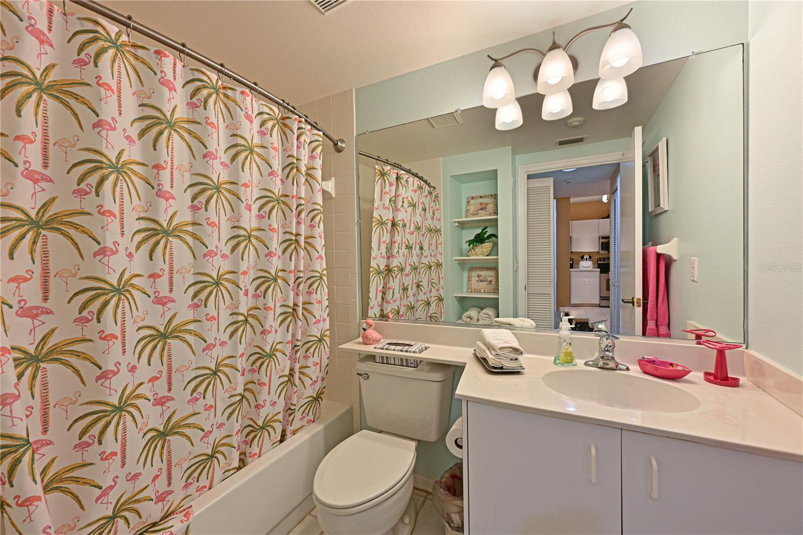 4705 Sand Trap Street Cir E #105 Property Photo 31