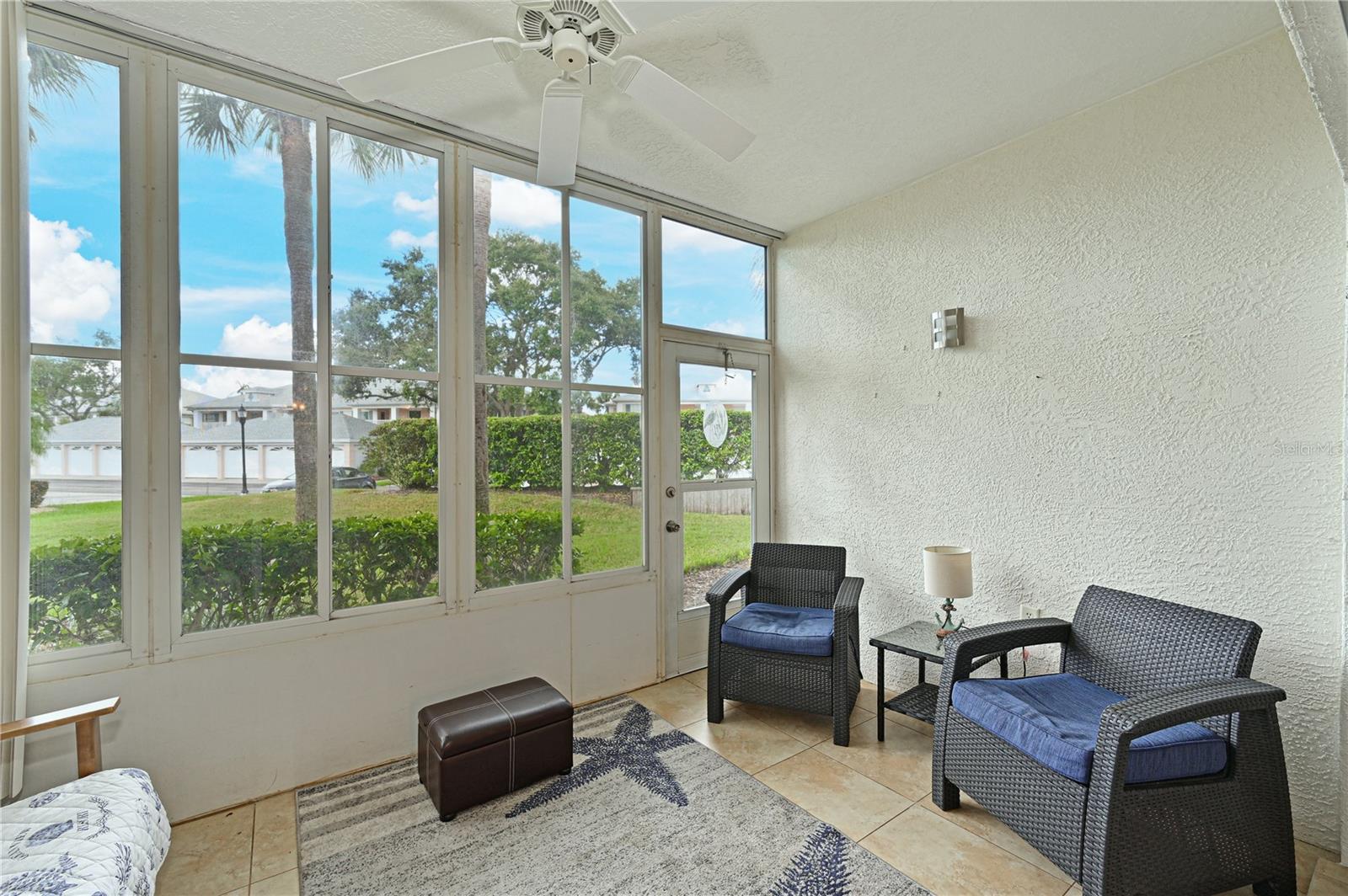 4705 Sand Trap Street Cir E #105 Property Photo 33