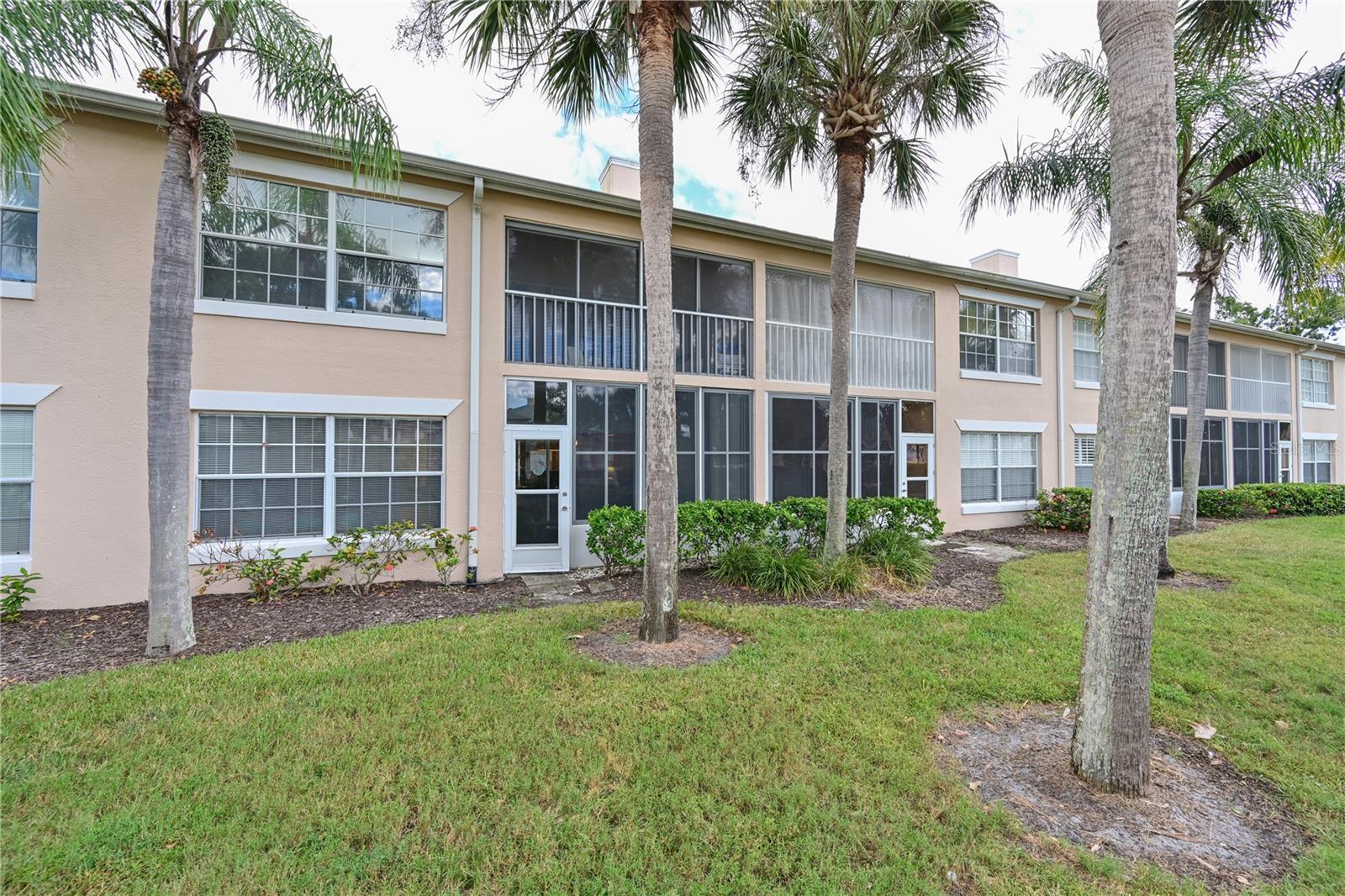 4705 Sand Trap Street Cir E #105 Property Photo 34