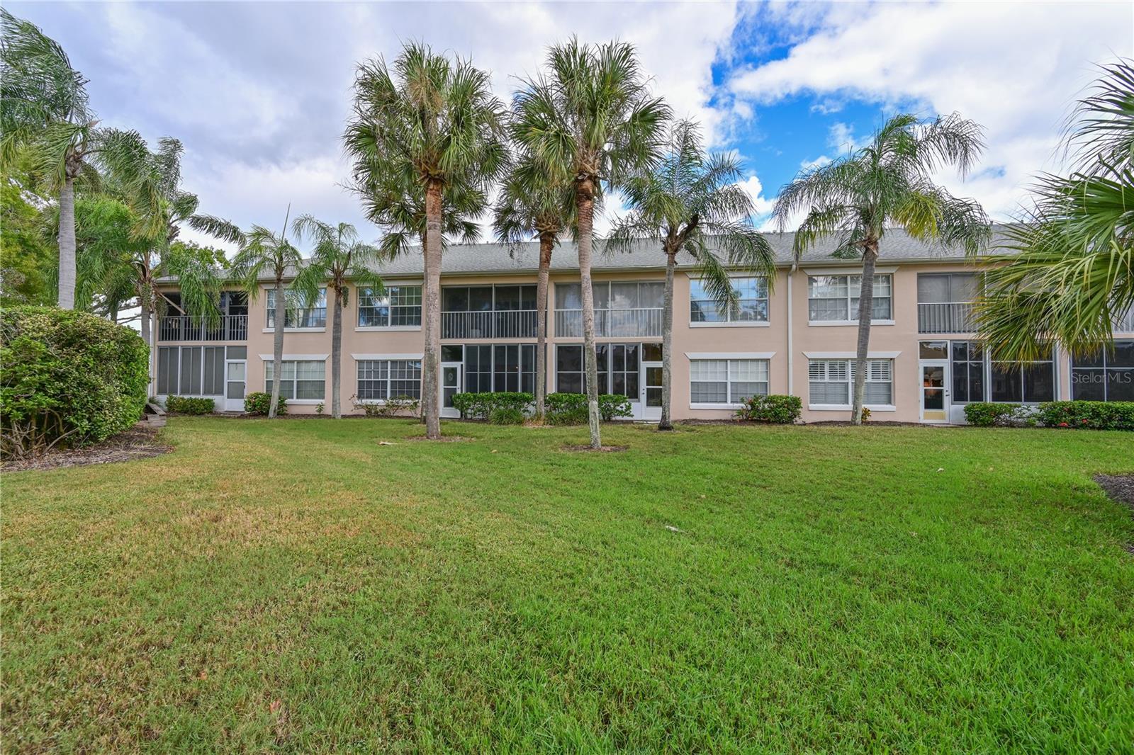 4705 Sand Trap Street Cir E #105 Property Photo 35