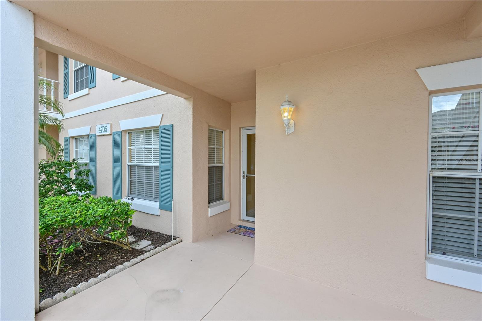 4705 Sand Trap Street Cir E #105 Property Photo 38