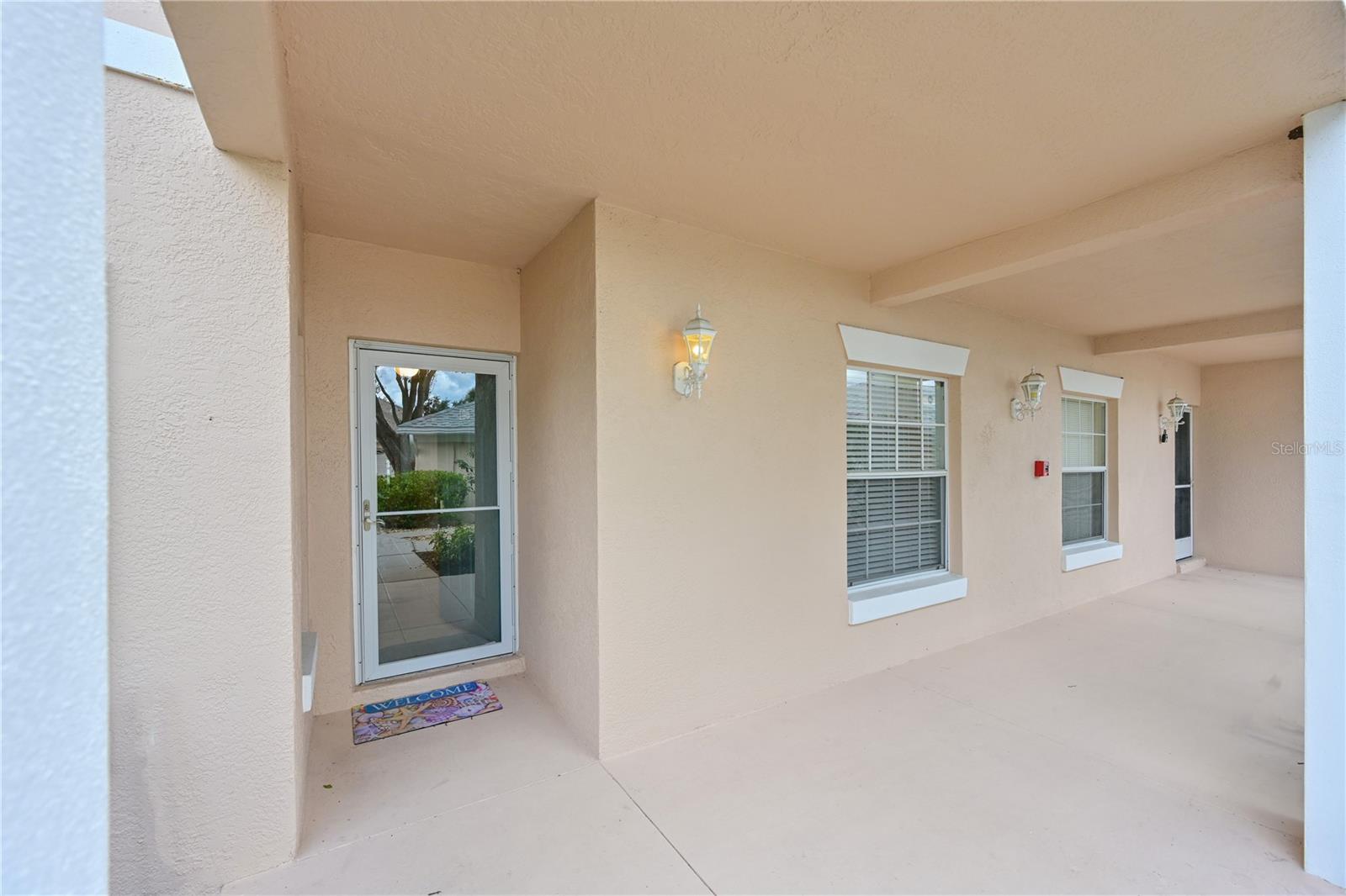 4705 Sand Trap Street Cir E #105 Property Photo 39