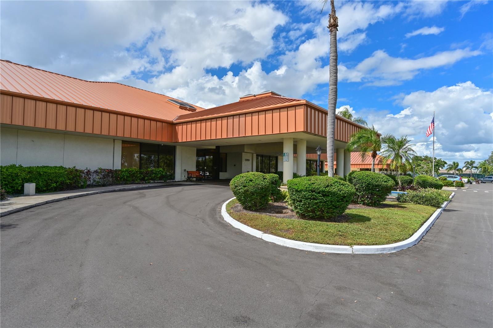 4705 Sand Trap Street Cir E #105 Property Photo 41