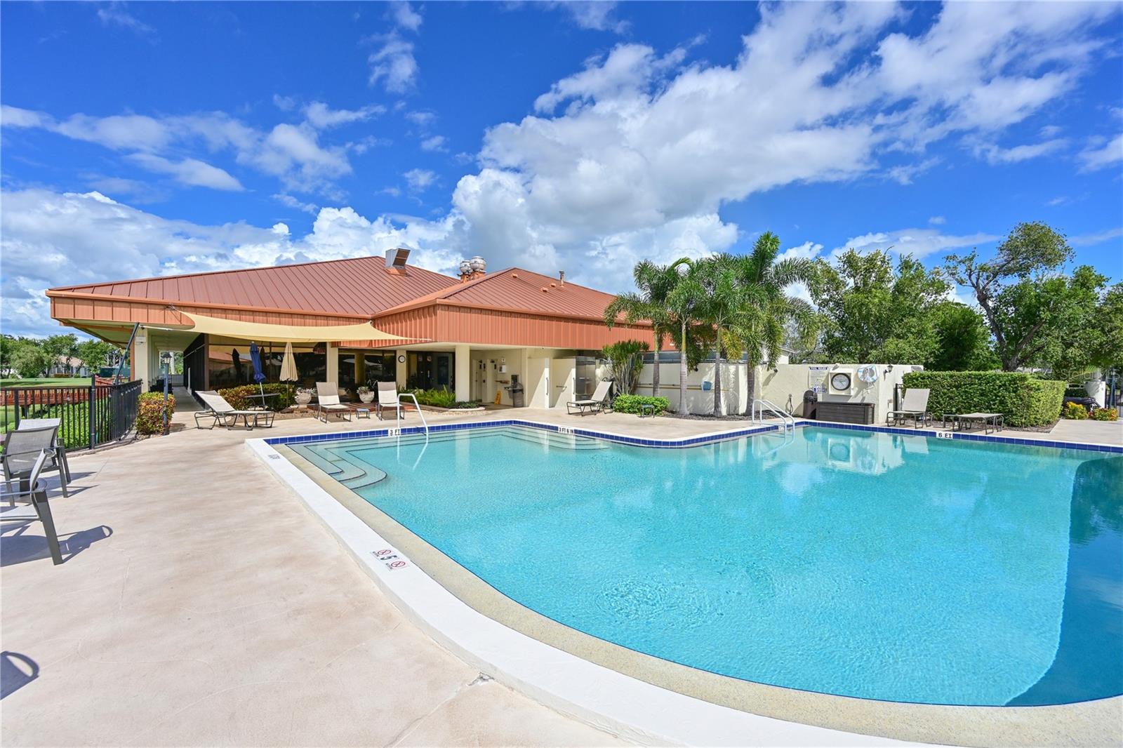 4705 Sand Trap Street Cir E #105 Property Photo 46