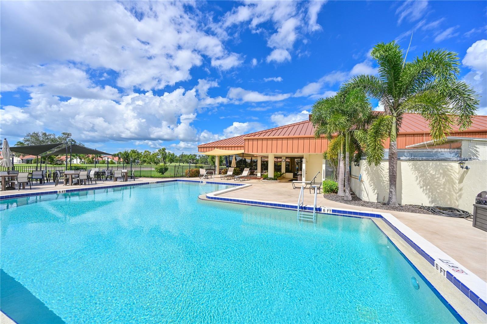 4705 Sand Trap Street Cir E #105 Property Photo 47