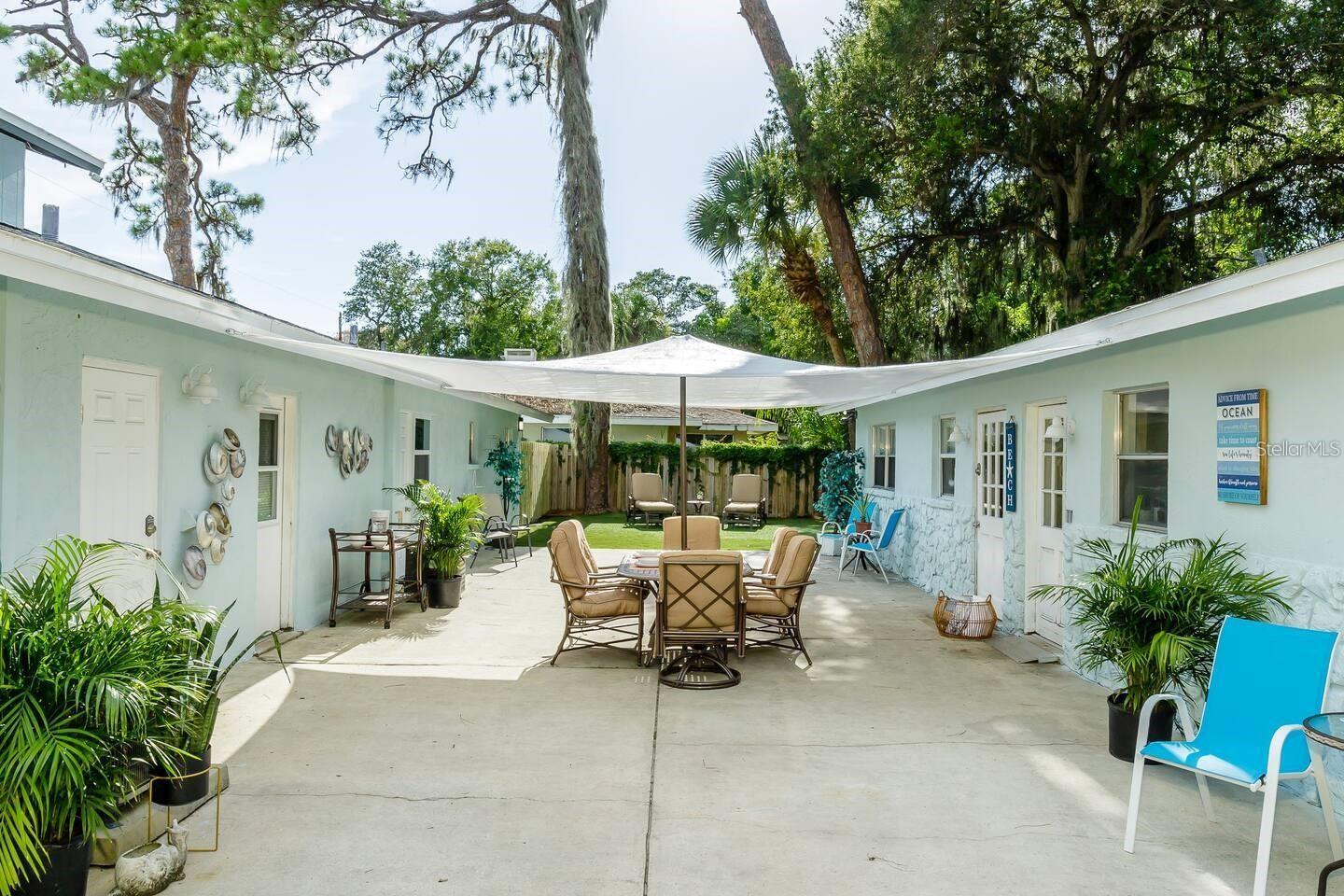 1317 COCOANUT ST #B Property Photo 1