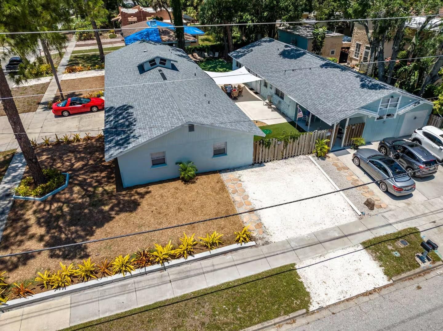 1317 Cocoanut St #b Property Photo 14
