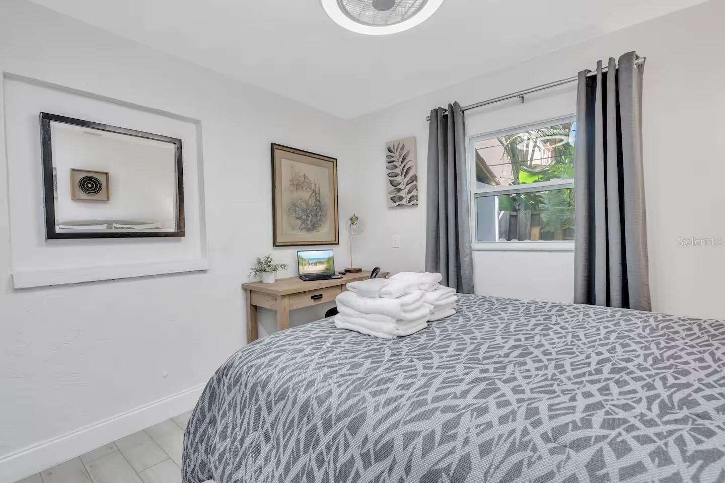 1317 Cocoanut St #b Property Photo 21