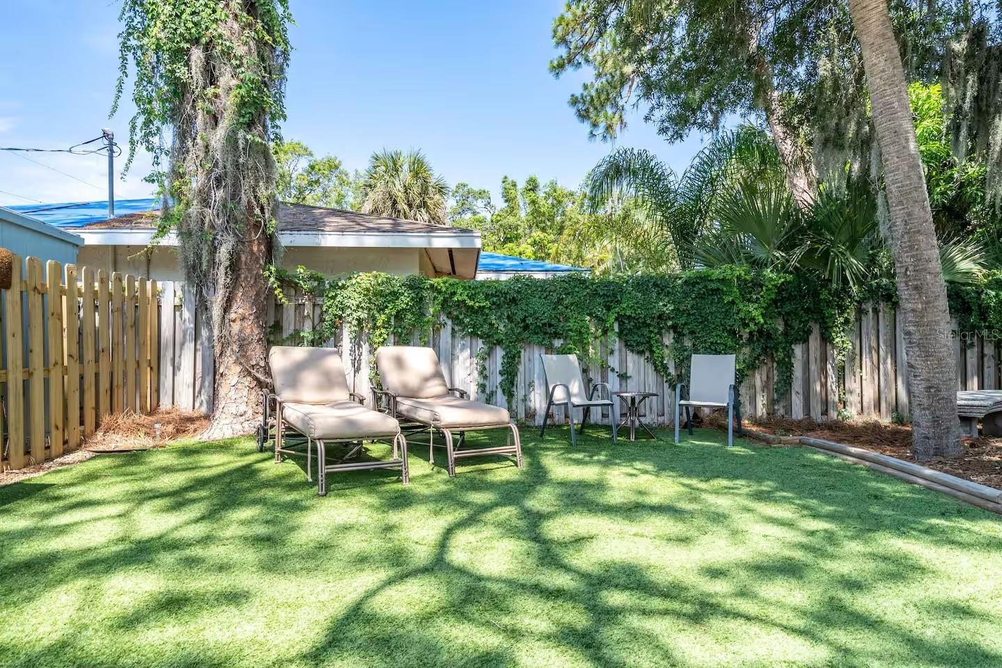 1317 Cocoanut St #b Property Photo 22