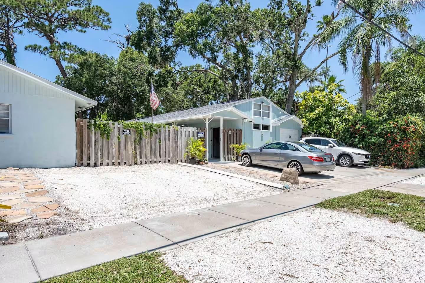 1317 Cocoanut St #b Property Photo 29