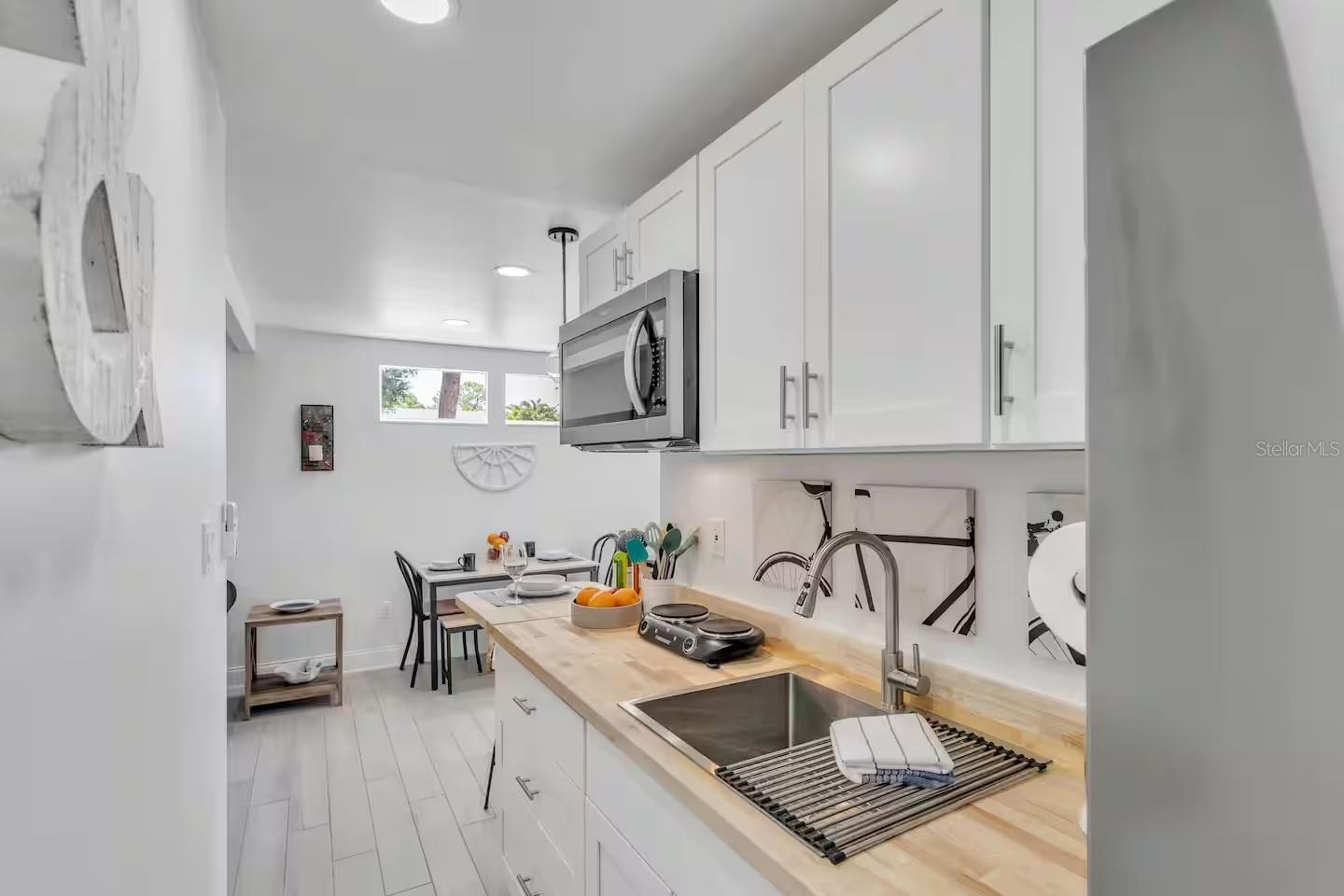 1317 Cocoanut St #b Property Photo 30