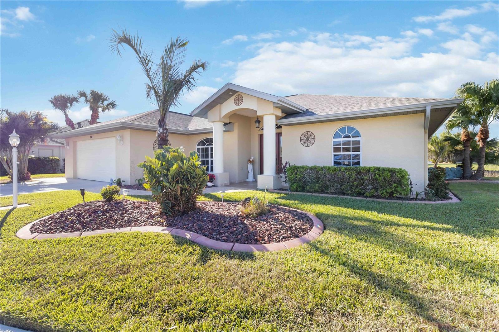 8661 Quinn Ct Property Photo 3