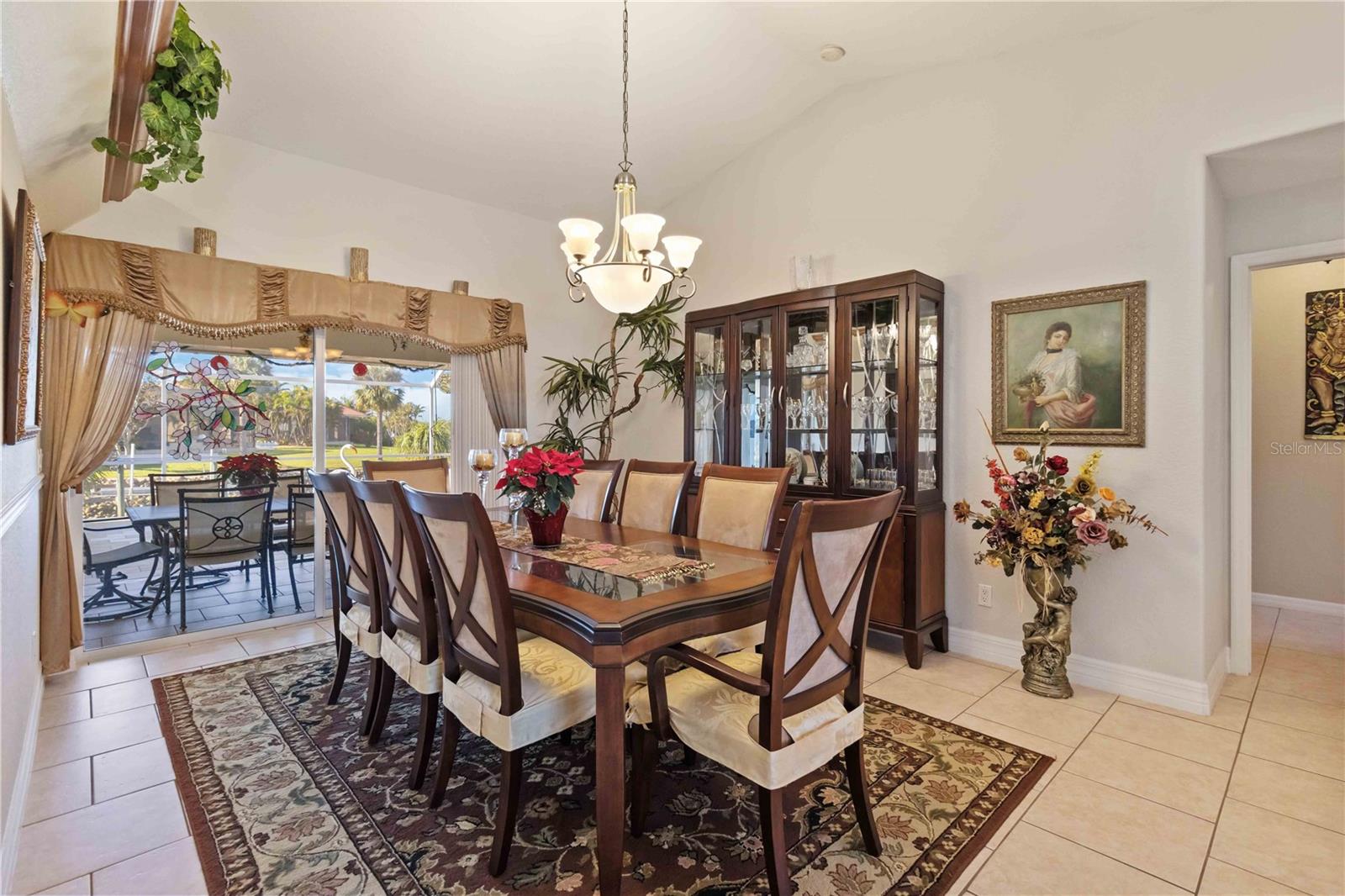 8661 Quinn Ct Property Photo 7