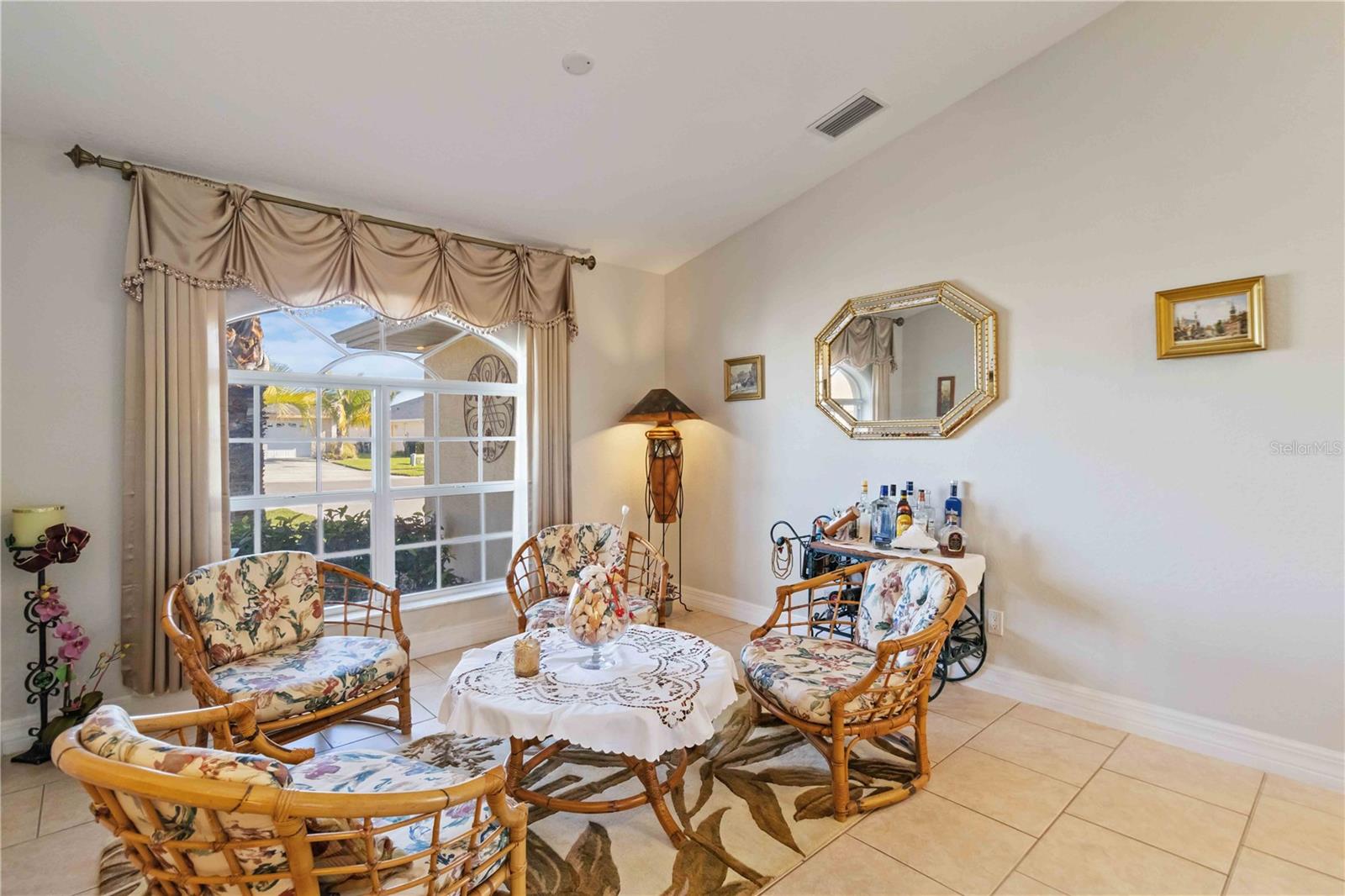 8661 Quinn Ct Property Photo 10