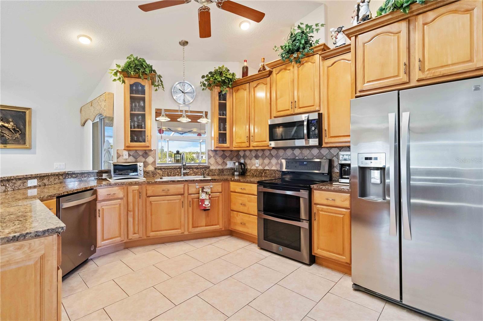 8661 Quinn Ct Property Photo 11