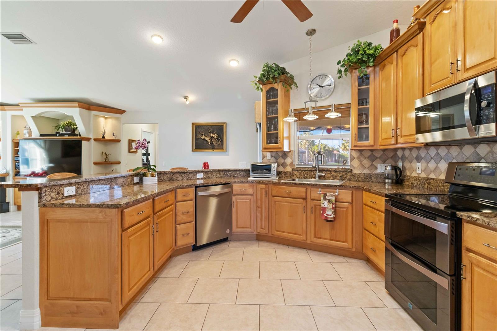 8661 Quinn Ct Property Photo 13