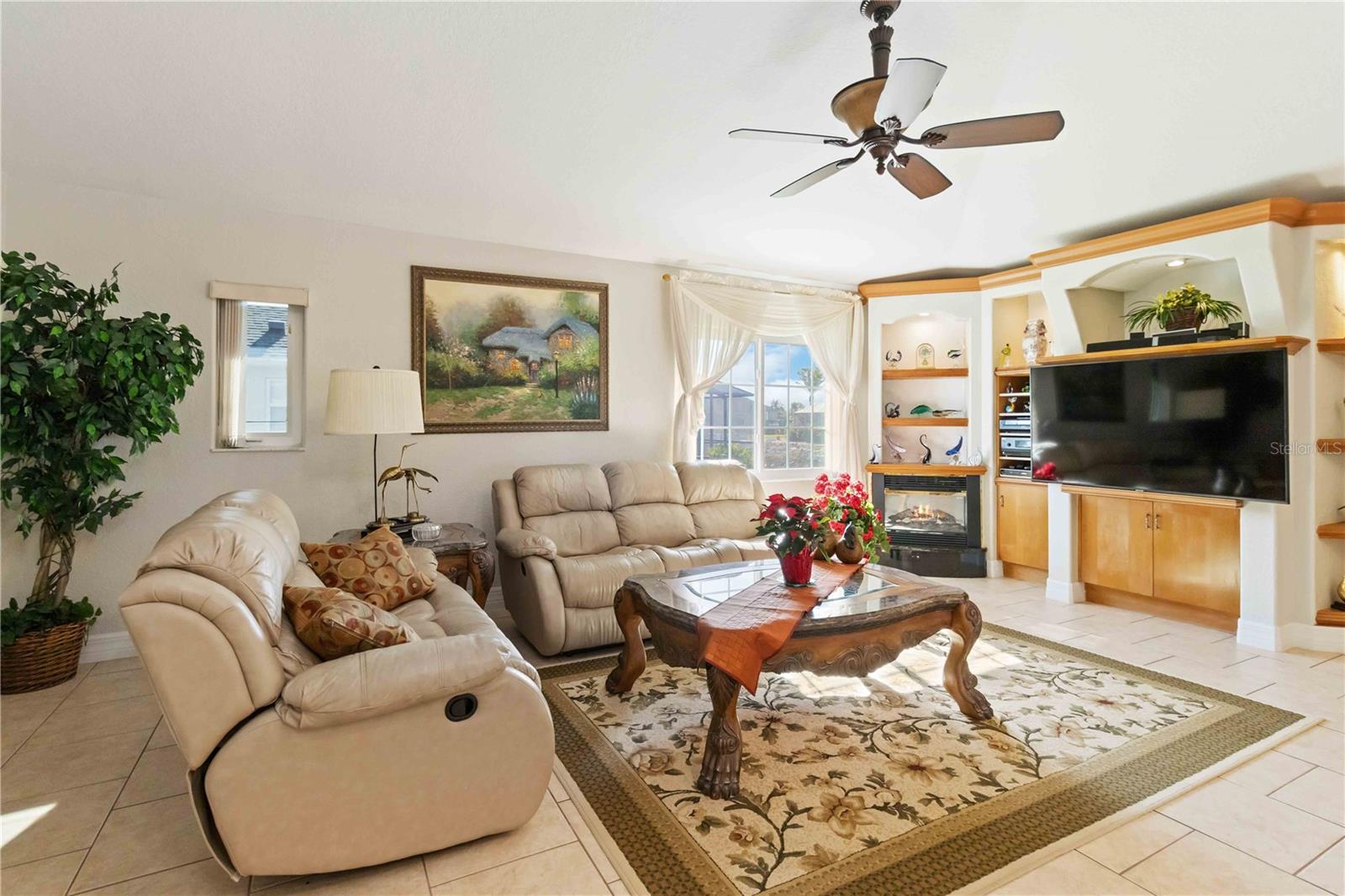 8661 Quinn Ct Property Photo 15